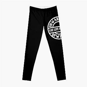 Sam and Colby The Life Project 181 Leggings RB3008