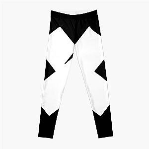 sam and colby Leggings RB3008