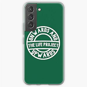 Sam and Colby  The Life Project  181 Samsung Galaxy Soft Case RB3008