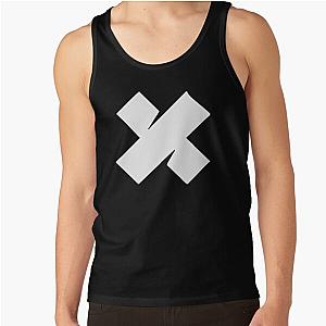 sam and colby Tank Top RB3008