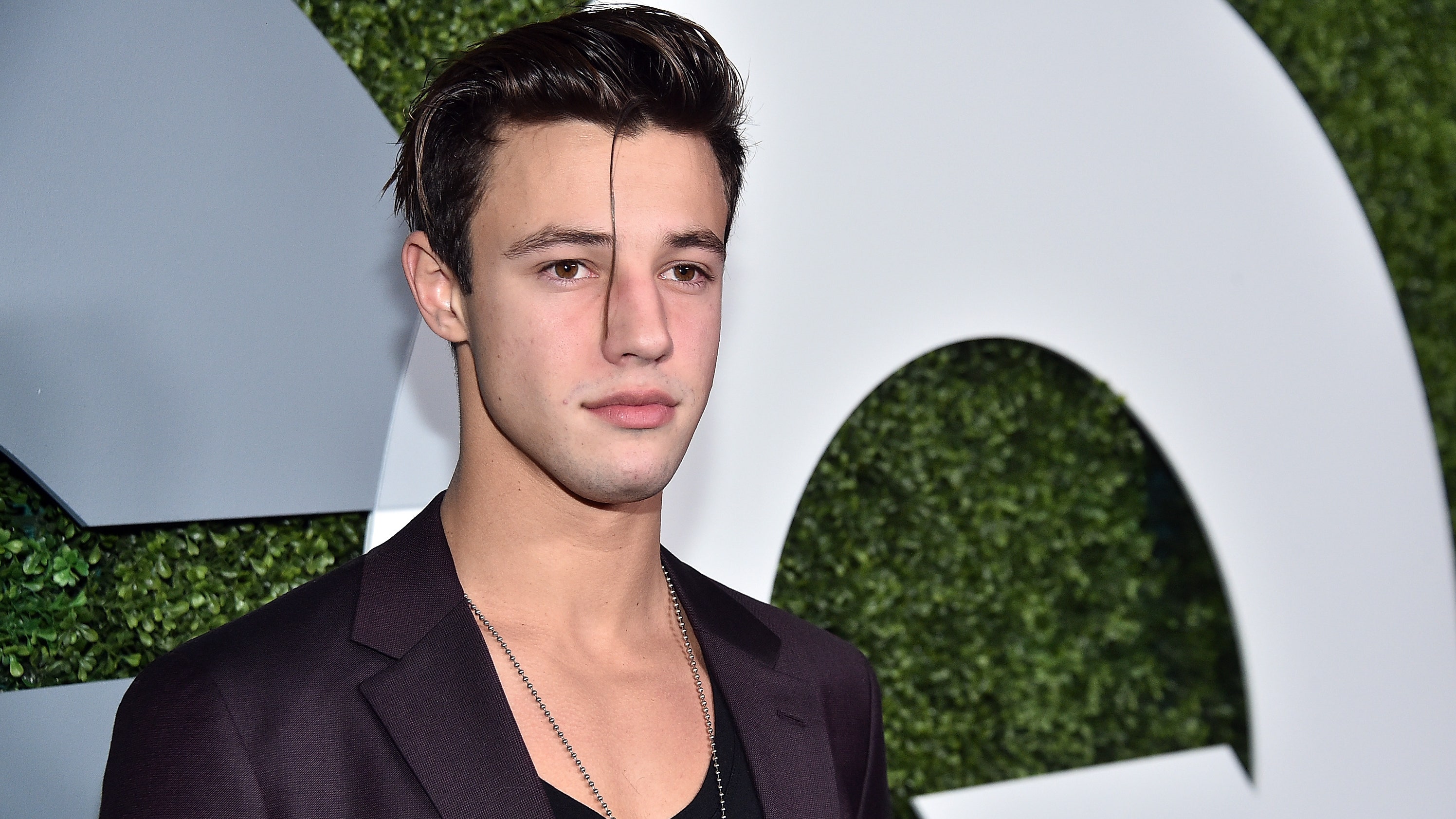 Discover the Hottest Trends at Cameron Dallas Official Store!