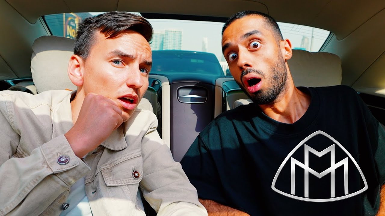 Unleash Your Creativity: Explore Anar Dreams Store with Your Favorite Youtuber!