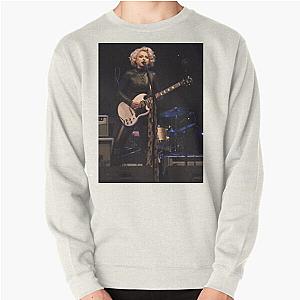 Samantha Fish - Photograph Pullover Sweatshirt