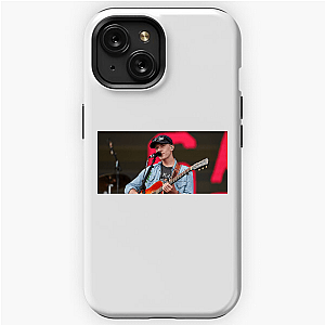 Sam Barber: Feel the Music Sam Barber Samsung Cases