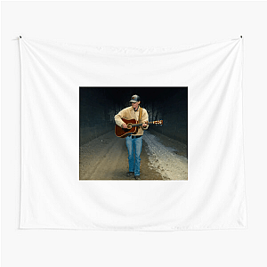 Sam Barber: Soulful Sounds Sam Barber Tapestries