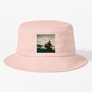 Sam Barber: Sing It Loud Sam Barber Hats & Caps