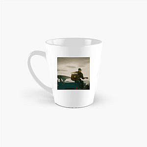 Sam Barber: Sing It Loud Sam Barber Mugs