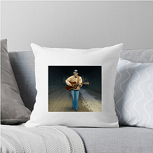 Sam Barber: Soulful Sounds Sam Barber Pillows Cover