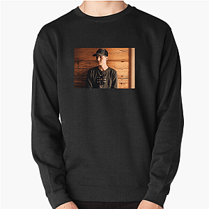 Heartfelt, Like Sam Barber Sam Barber Sweatshirts