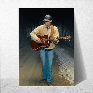 Sam Barber: Soulful Sounds Sam Barber Posters