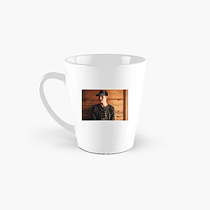 Heartfelt, Like Sam Barber Sam Barber Mugs