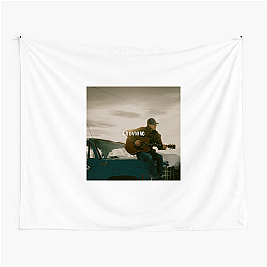 Sam Barber: Sing It Loud Sam Barber Tapestries