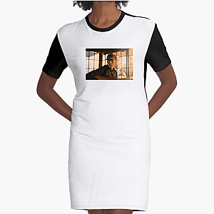 Sam Barber: Real Music Sam Barber Dresses