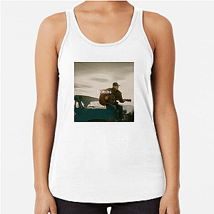 Sam Barber: Sing It Loud Sam Barber Tank Tops