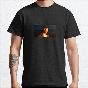 Sam Barber: True Emotion Sam Barber T-Shirts