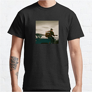 Sam Barber: Sing It Loud Sam Barber T-Shirts