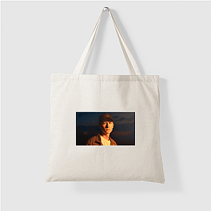 Sam Barber: True Emotion Sam Barber Bags