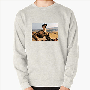 Sing Your Heart Out – Sam Barber Sam Barber Sweatshirts