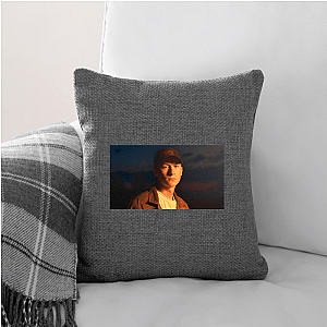 Sam Barber: True Emotion Sam Barber Pillows Cover