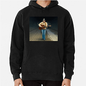 Sam Barber: Soulful Sounds Sam Barber Hoodies