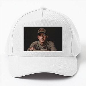 Inspired by Sam Barber Sam Barber Hats & Caps