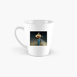 Sam Barber: Soulful Sounds Sam Barber Mugs