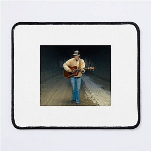 Sam Barber: Soulful Sounds Sam Barber Mouse Pads