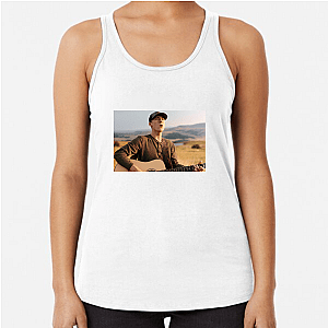 Sing Your Heart Out – Sam Barber Sam Barber Tank Tops