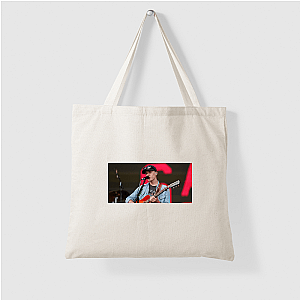 Sam Barber: Feel the Music Sam Barber Bags