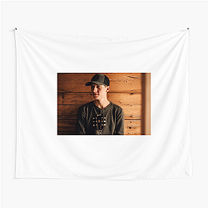 Heartfelt, Like Sam Barber Sam Barber Tapestries
