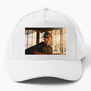 Sam Barber: Real Music Sam Barber Hats & Caps