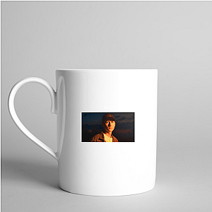 Sam Barber: True Emotion Sam Barber Mugs