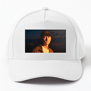 Sam Barber: True Emotion Sam Barber Hats & Caps