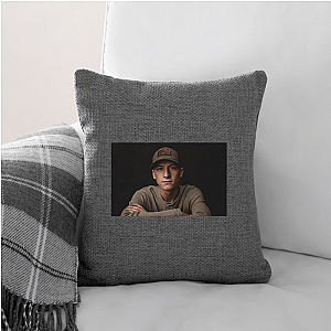 Inspired by Sam Barber Sam Barber Pillows Cover