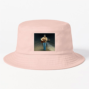Sam Barber: Soulful Sounds Sam Barber Hats & Caps