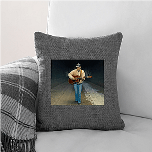 Sam Barber: Soulful Sounds Sam Barber Pillows Cover