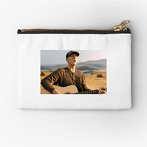 Sing Your Heart Out – Sam Barber Sam Barber Zipper Pouches