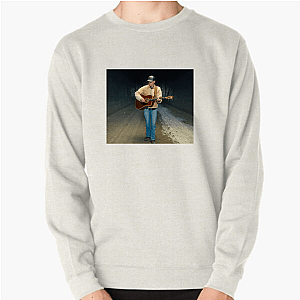 Sam Barber: Soulful Sounds Sam Barber Sweatshirts
