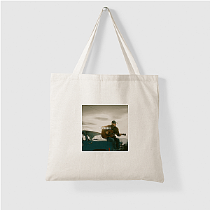 Sam Barber: Sing It Loud Sam Barber Bags