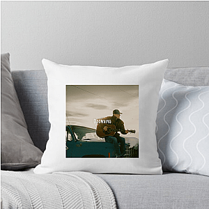 Sam Barber: Sing It Loud Sam Barber Pillows Cover