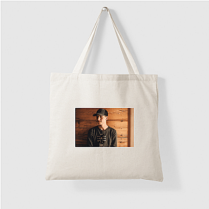 Heartfelt, Like Sam Barber Sam Barber Bags