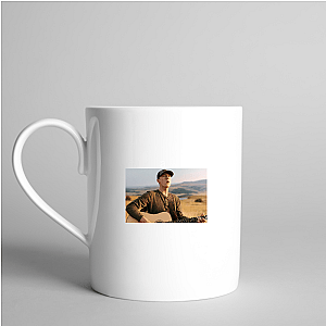 Sing Your Heart Out – Sam Barber Sam Barber Mugs