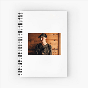 Heartfelt, Like Sam Barber Sam Barber Notebook