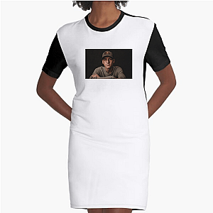 Inspired by Sam Barber Sam Barber Dresses