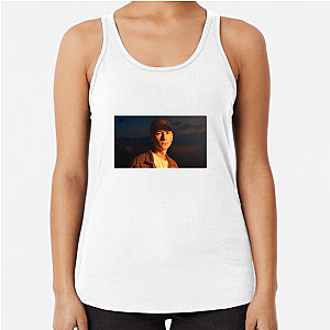 Sam Barber: True Emotion Sam Barber Tank Tops