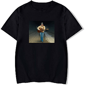 Sam Barber: Soulful Sounds Sam Barber T-Shirts