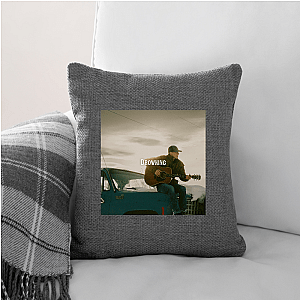 Sam Barber: Sing It Loud Sam Barber Pillows Cover