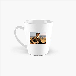 Sing Your Heart Out – Sam Barber Sam Barber Mugs