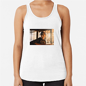 Sam Barber: Real Music Sam Barber Tank Tops