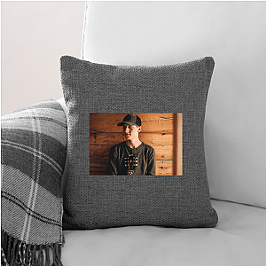 Heartfelt, Like Sam Barber Sam Barber Pillows Cover